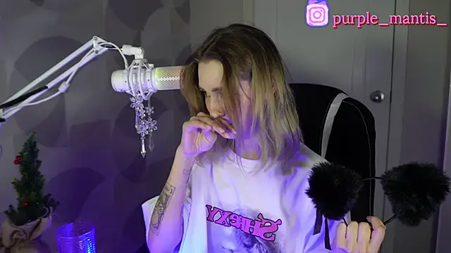 sayonara 6 online show from December 12, 2:33 pm