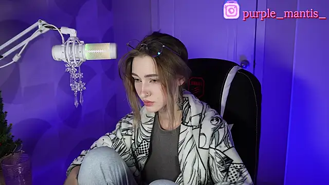 sayonara 6 online show from December 13, 3:21 pm