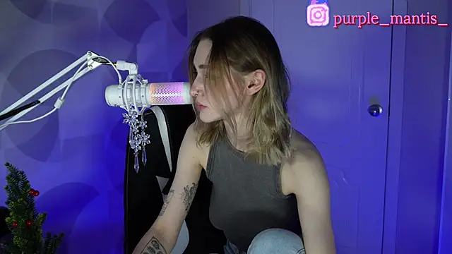 sayonara 6 online show from December 13, 6:27 pm