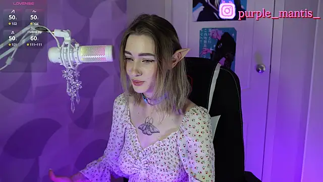 sayonara 6 online show from December 15, 10:28 am