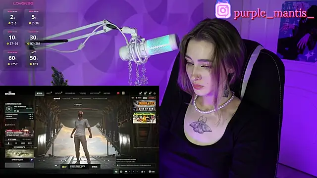 sayonara 6 online show from December 17, 11:05 pm