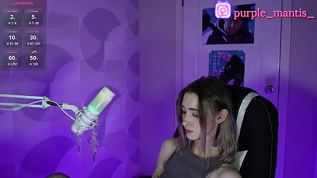 sayonara 6 online show from December 18, 2:28 pm