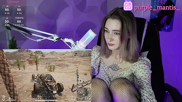 sayonara 6 online show from December 21, 4:57 pm