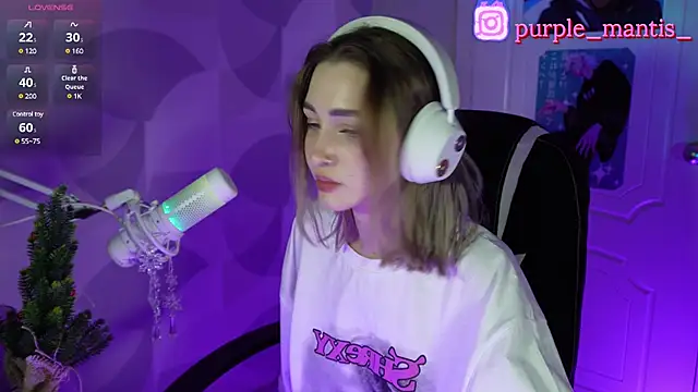 sayonara 6 online show from December 25, 10:37 pm