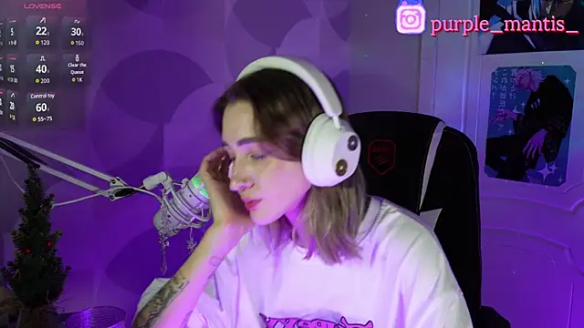 sayonara 6 online show from December 26, 1:40 am