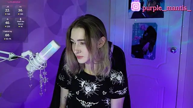 sayonara 6 online show from December 27, 1:50 pm