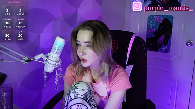 sayonara 6 online show from December 27, 10:59 pm