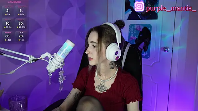 sayonara 6 online show from December 28, 2:21 pm