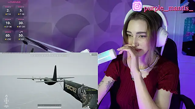 sayonara 6 online show from December 28, 5:25 pm