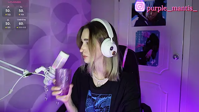 sayonara 6 online show from December 28, 11:26 pm