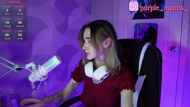 sayonara 6 online show from December 29, 2:27 am