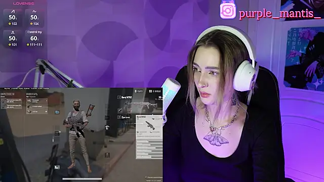 sayonara 6 online show from December 30, 2:20 am