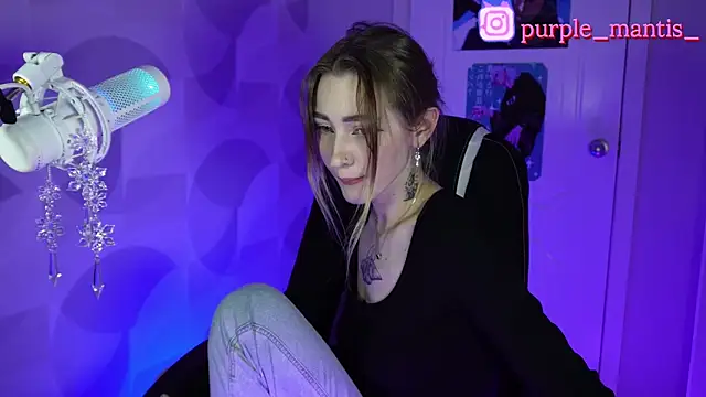 sayonara 6 online show from January 8, 1:32 am