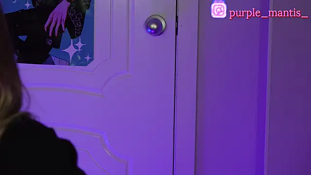 sayonara 6 online show from January 8, 10:37 am