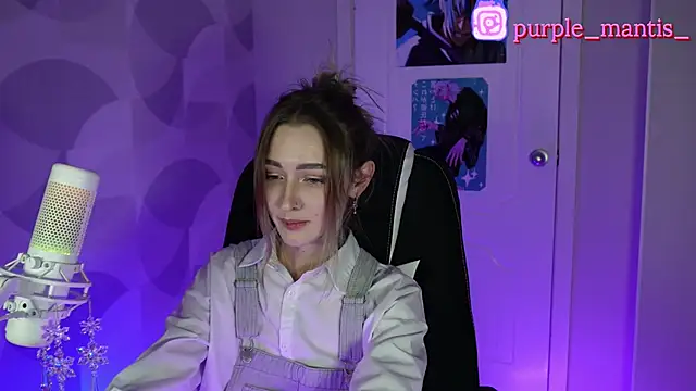 sayonara 6 online show from January 9, 9:59 am