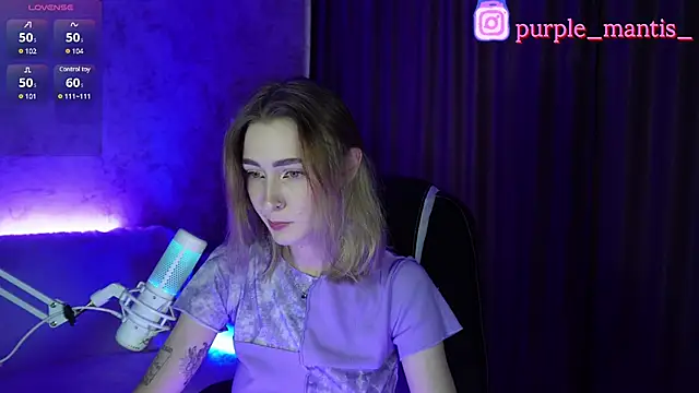 sayonara 6 online show from January 14, 9:24 am