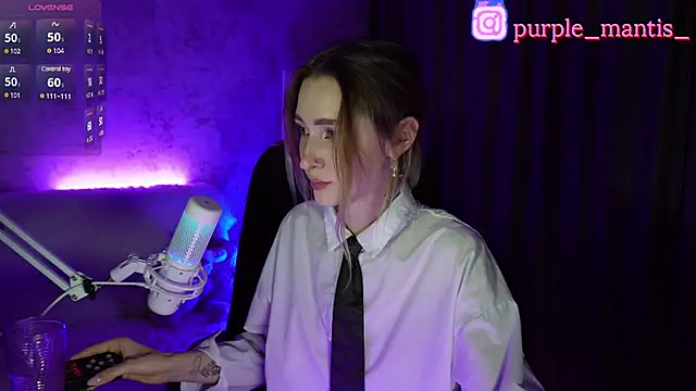 sayonara 6 online show from January 17, 7:38 pm