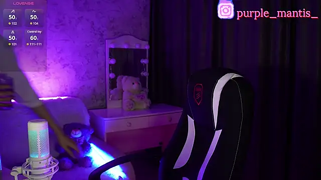 sayonara 6 online show from January 23, 3:11 pm