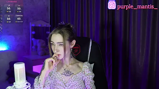 sayonara 6 online show from January 24, 1:14 pm