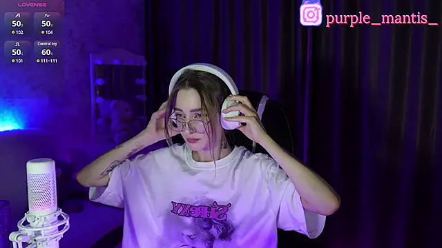 sayonara 6 online show from January 24, 7:18 pm