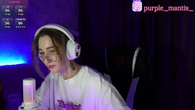 sayonara 6 online show from January 24, 10:19 pm