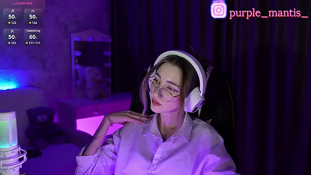 sayonara 6 online show from January 27, 5:48 pm