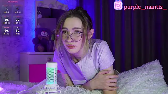 sayonara 6 online show from January 29, 3:26 pm