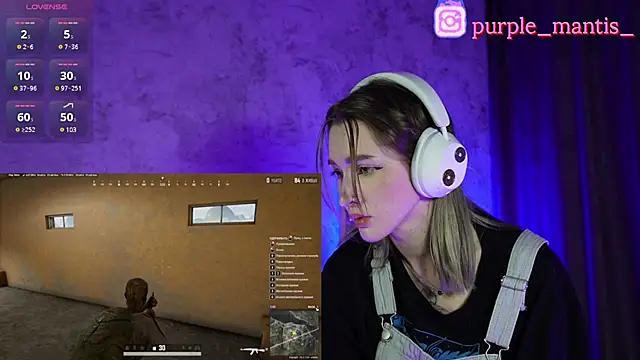 sayonara 6 online show from January 31, 9:37 pm