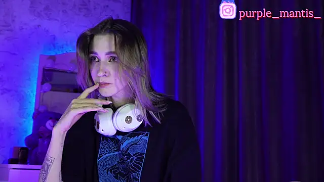 sayonara 6 online show from February 1, 12:51 am