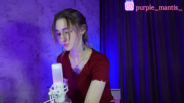 sayonara 6 online show from February 4, 7:07 am