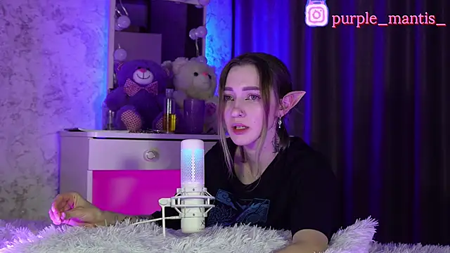 sayonara 6 online show from February 4, 4:18 pm