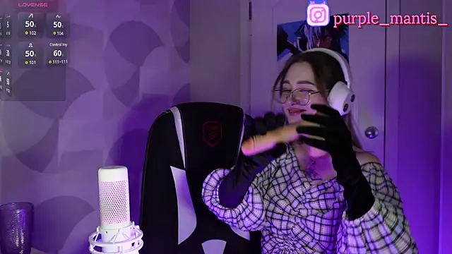 sayonara 6 online show from February 5, 3:20 pm