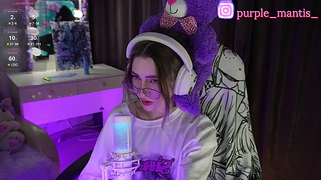 sayonara 6 online show from February 20, 6:46 pm