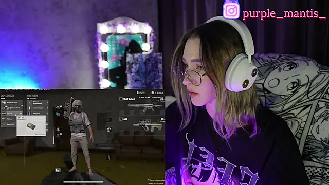 sayonara 6 online show from February 24, 5:42 pm