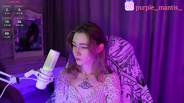 sayonara 6 online show from March 4, 1:38 pm