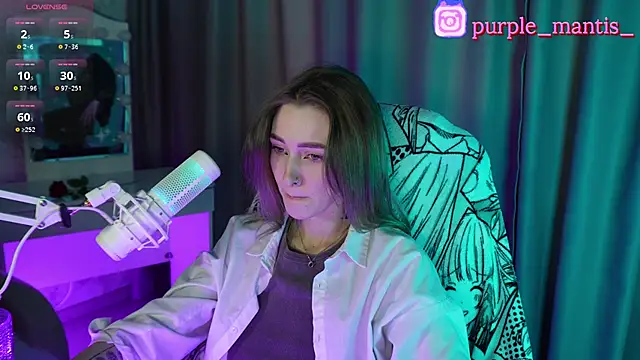 sayonara 6 online show from March 5, 10:33 am