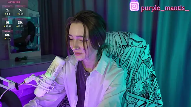 sayonara 6 online show from March 5, 1:39 pm