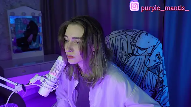 sayonara 6 online show from March 5, 4:57 pm