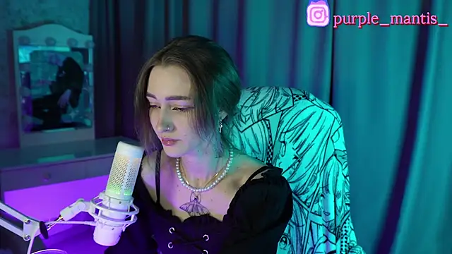 sayonara 6 online show from March 6, 4:07 pm