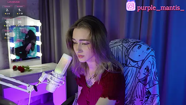 sayonara 6 online show from March 13, 9:21 am