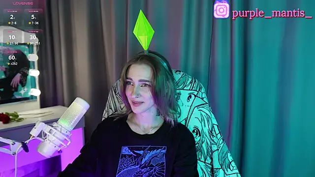 sayonara 6 online show from March 13, 12:35 pm