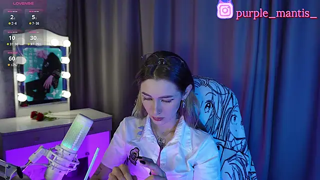 sayonara 6 online show from March 14, 10:39 am