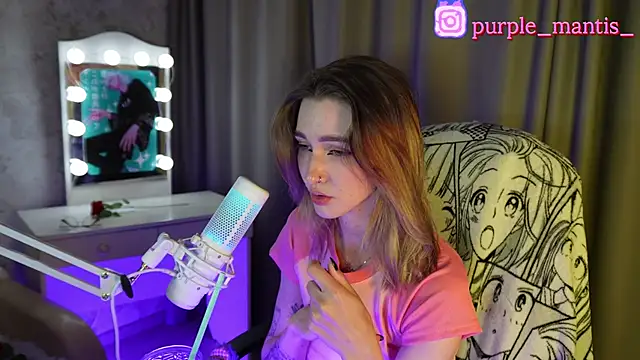 sayonara 6 online show from March 14, 4:51 pm