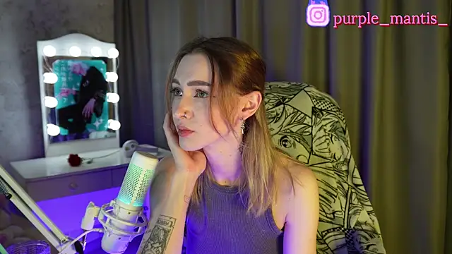 sayonara 6 online show from March 20, 9:48 am