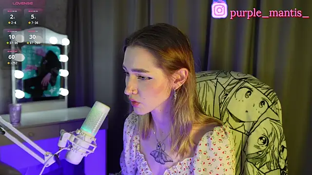 sayonara 6 online show from March 21, 12:39 pm