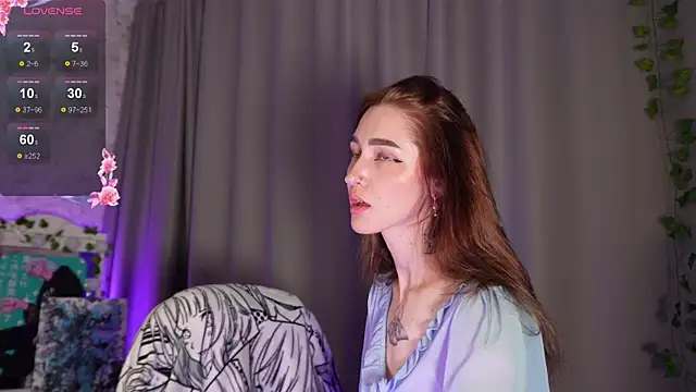 sayonara 6 online show from November 2, 11:56 am