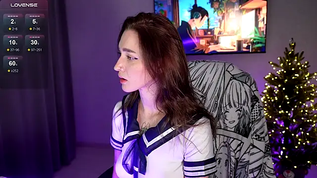 sayonara 6 online show from December 16, 3:39 pm