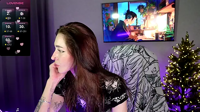 sayonara 6 online show from January 8, 1:57 pm