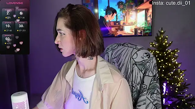 sayonara 6 online show from January 10, 4:53 pm