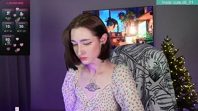 sayonara 6 online show from January 15, 1:26 pm